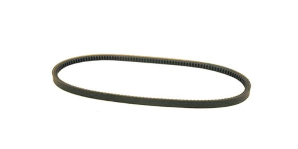 Kiilahihna MTD #954-04195A (replica)