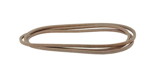 Kiilahihna MTD #754-04249A (replica)