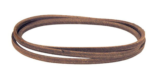 Kiilahihna MTD #754-0479 (replica)