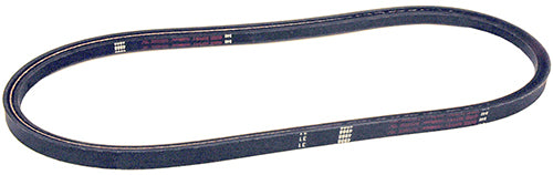 Kiilahihna MTD #754-05110 (replica)