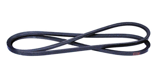 DECK BELT Replica, ei alkuperäinen !!