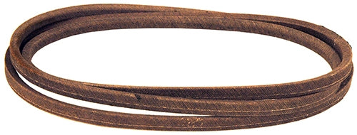 Kiilahihna Toro #115-4971 (replica)