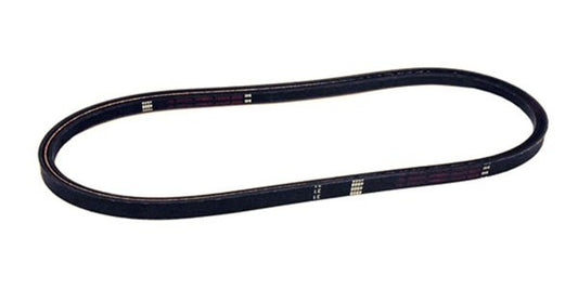 Kiilahihna Toro #26-9672 (replica)