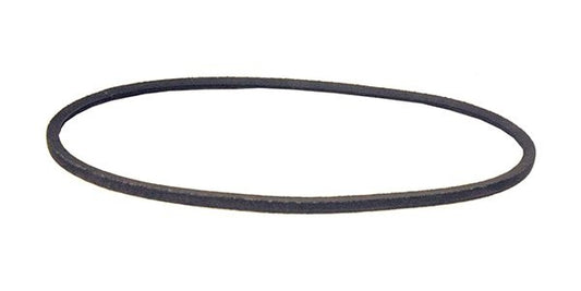 Kiilahihna Lumilingon Toro #106-4498 (replica)