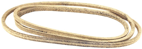 Kiilahihna Husqvarna #5324083-81 (replica)