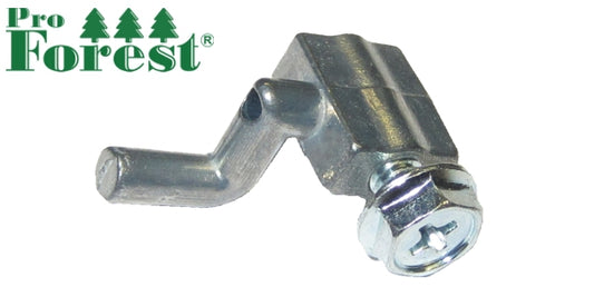 Vaijerinippa Z 40-016