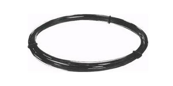 Pianolanka 1.5mm X 25m