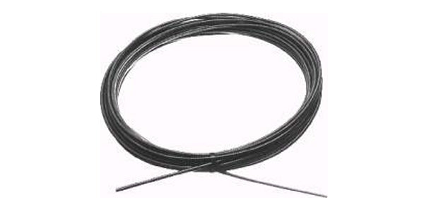 Irtovaijeri 2.0mm X 25m