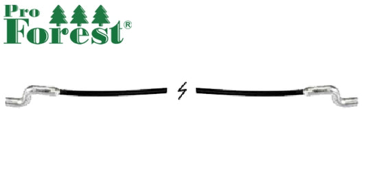 Vetovaijeri lumilinko Murray #1502113MA