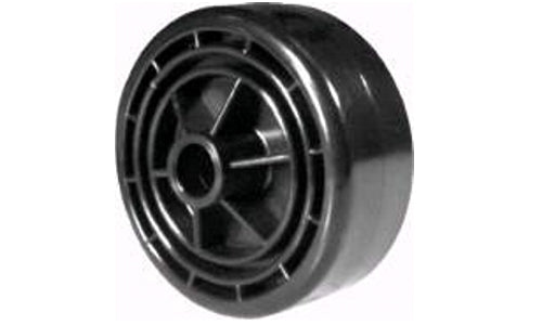 Leikkuulaitteen kannatinpyörä Stiga Park, Villa