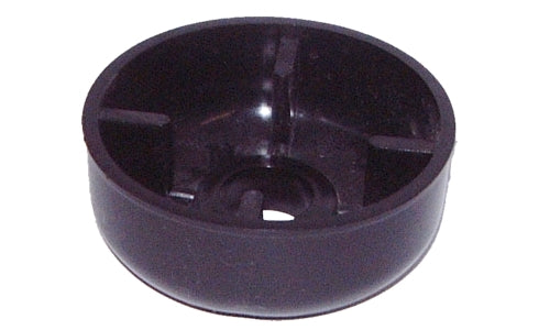 Sivusuojakuppi Stiga