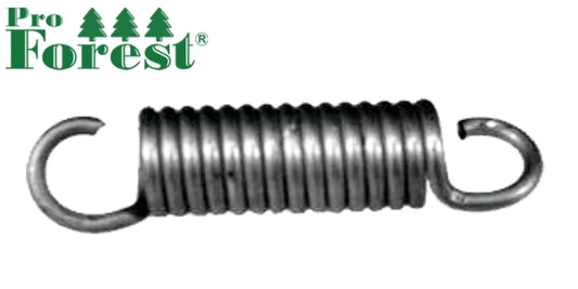 Jarrunjousi Stiga Park