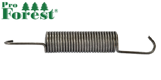 Jousi Husqvarna #5324018-72