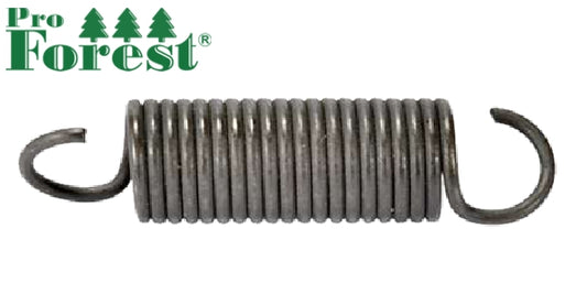 Jousi Husqvarna #5324019-71