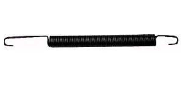 Jousi MTD #732-0638