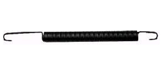 Jousi MTD #732-0638