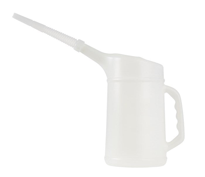 Öljyn mittakannu 2L