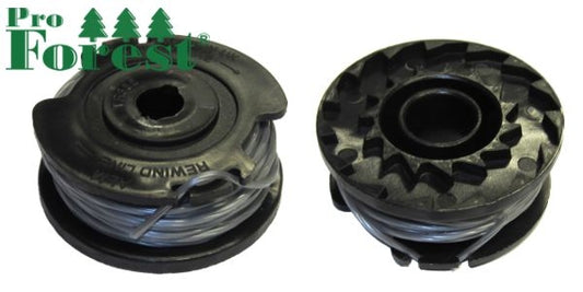 Siimakela Bosch ART23SL, ART26SL