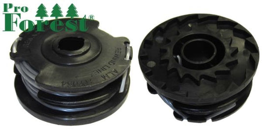 Siimakela Bosch ART24, ART27, ART30