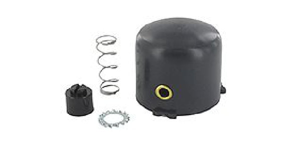 Siimakelan suojus Black & Decker