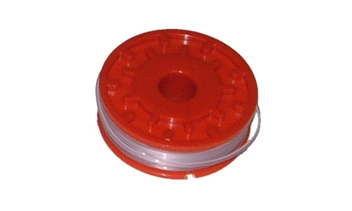 Siimakela Flymo / Husqvarna