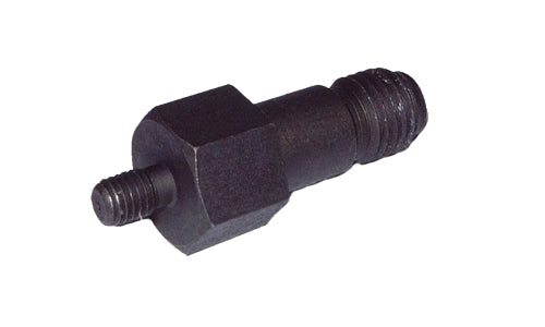 Adapteri 8 x 1,25 MLH