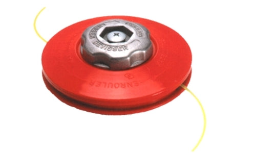 Siimapää 8x1.25 MLH (uros)