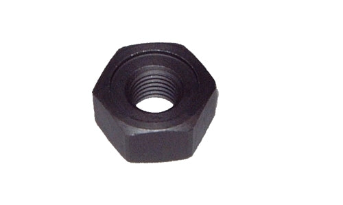 Adapteri 12 x 1,75 FLH (Husqvarna)