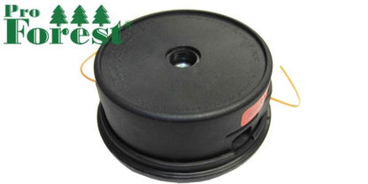 Siimapää ProForest Auto 40-2, 12x1.50 FLH