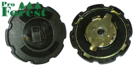 Bensakorkki Honda 56-824