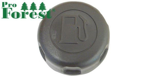 Bensakorkki Honda GC, GCV