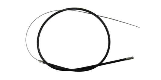 Grillo GF1 vedon kytkentävaijeri