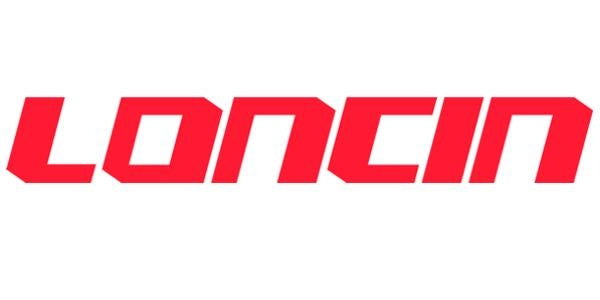 Sytytytyspuola Loncin 212cc (talvimoottori)