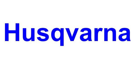 Öljyputki