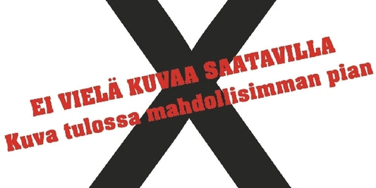 Kairan jatkopala 275mm Mora/Katana