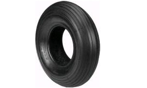 Ulkorengas 4.80/4.00-8, 4.00-8