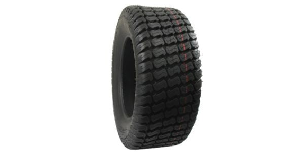 Ulkorengas 18x6.50-8 Tubeless