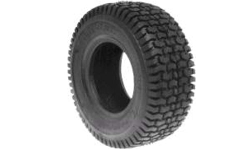 Ulkorengas 11x4.00-4 Tubeless
