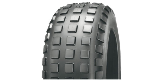 Ulkorengas 16x7.50-8 Tubeless
