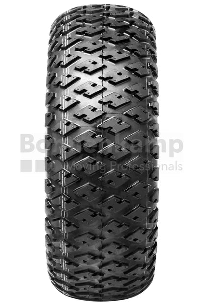 Ulkorengas 160/50-8 Starco (R111/R112)
