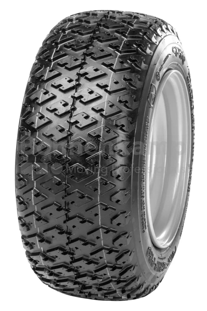 Ulkorengas 160/50-8 Starco (R111/R112)