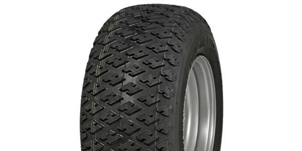 Ulkorengas 170/60-8, 165/60-8 Tubeless