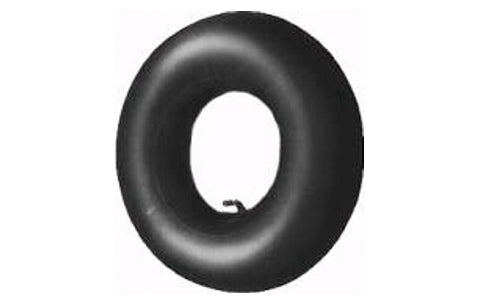 Sisärengas 13x5.00-6, 13x6.00-6, 13x6.50-6 (TR87)