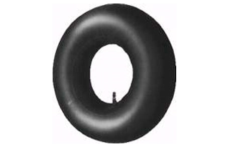 Sisärengas 20x8.00/10.00-8 (TR13)