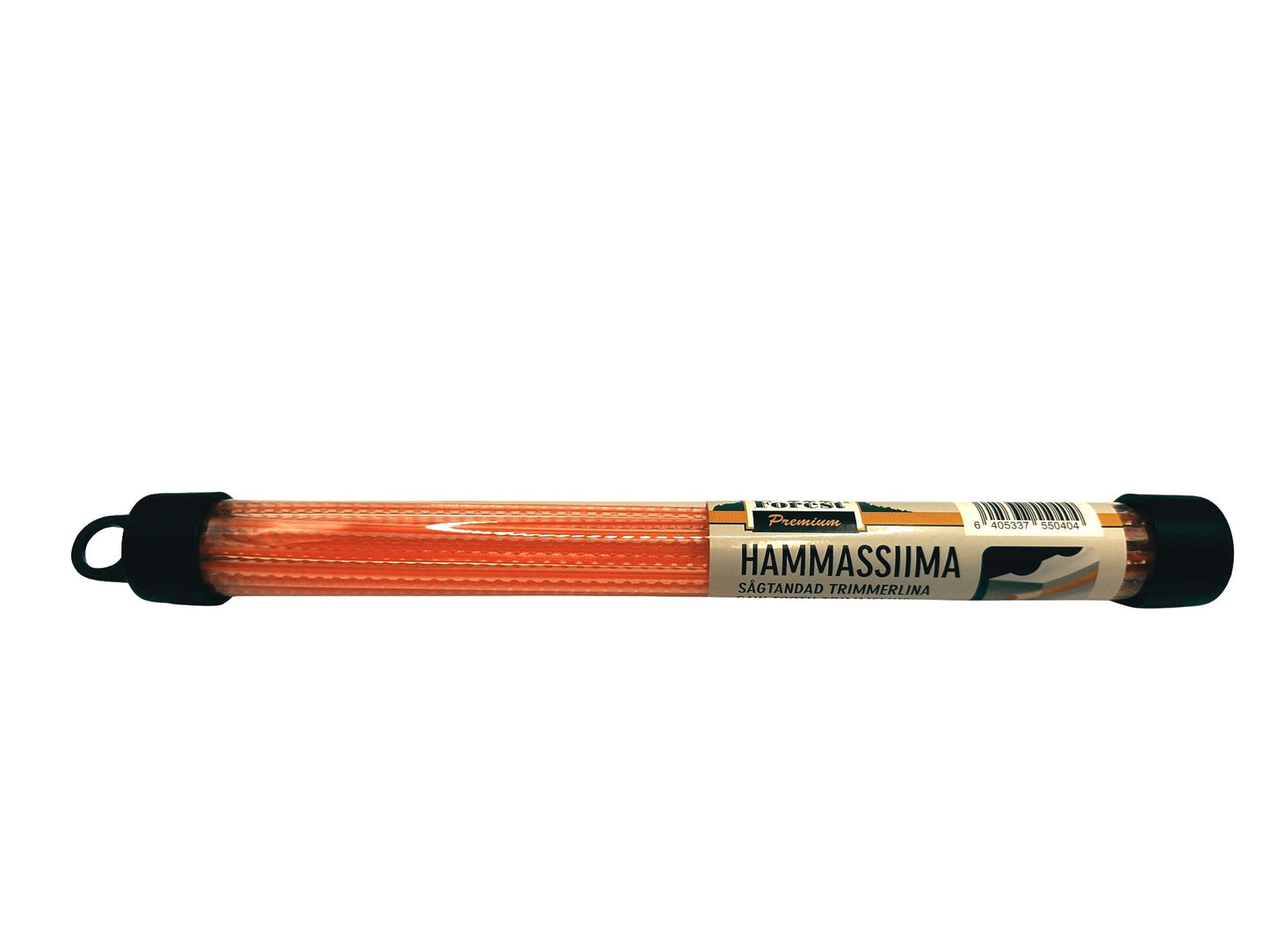 Hammassiima 4,0mm-533mm x 15 kpl ProForest Premium