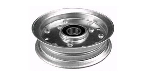 Hihnankiristyspyörä Murray 68-352