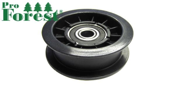 Hihnankiristyspyörä Murray 68-355