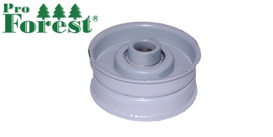 Hihnankiristyspyörä Husqvarna, MTD