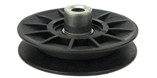 Hihnankiristyspyörä Husqvarna 68-508