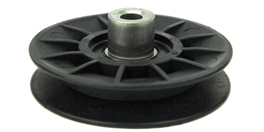 Hihnankiristyspyörä Husqvarna 68-508